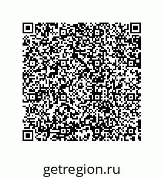 79633912183