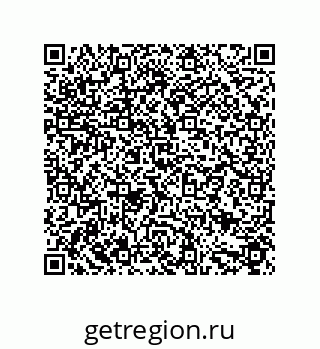 79633912192