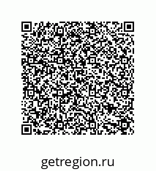 79633912200