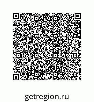 79633912204