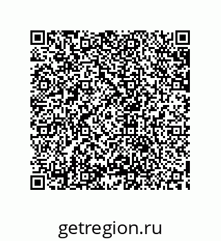 79633912208