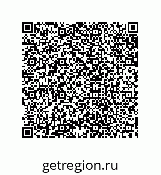 79633912210