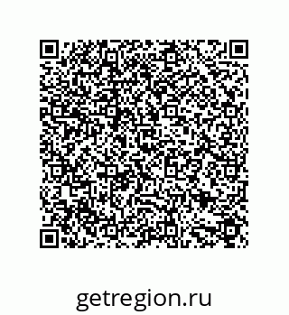 79633912213