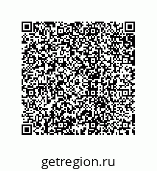 79633912214