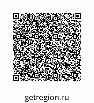 79633912225