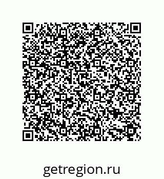79633912231