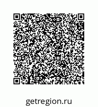 79633912239