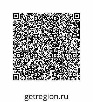 79633912246