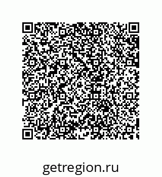 79633912249