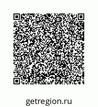 79633912250