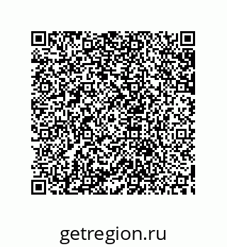 79633912255