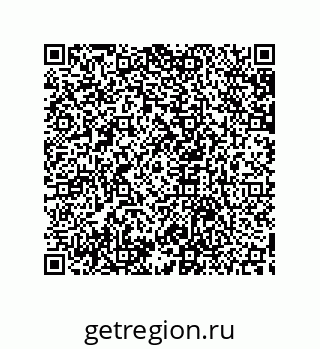 79633912264