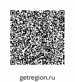 79633912265