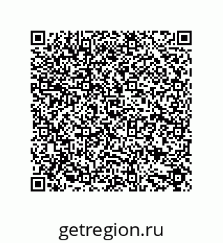 79633912266
