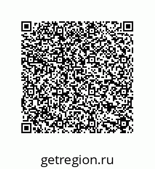 79633912274