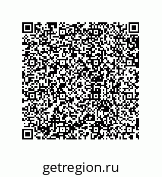 79633912296