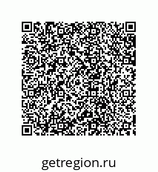 79633912297