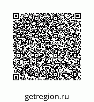 79633912305