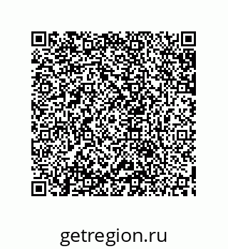 79633912325