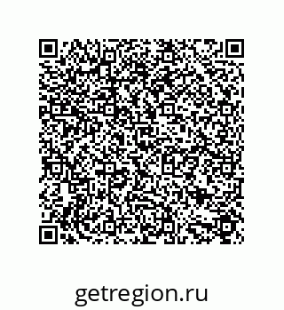 79633912327