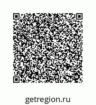 79633912344