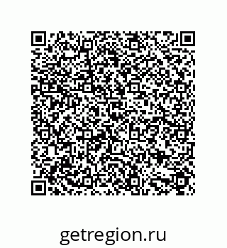 79633912345