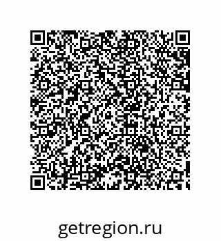 79633912349