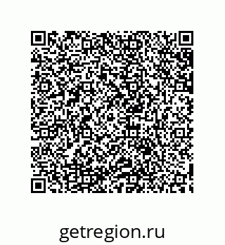 79633912353