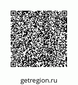 79633912356