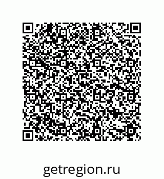 79633912362