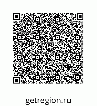 79633912368