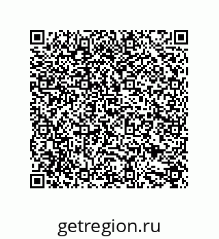 79633912369