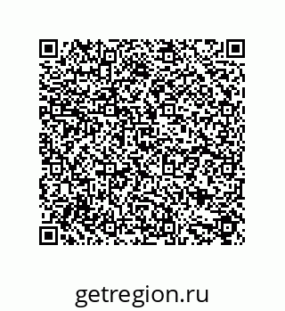 79633912370