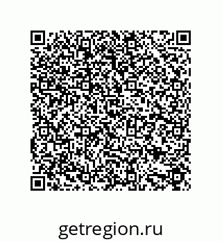 79633912376