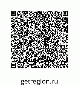 79633912380