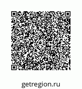 79633912382