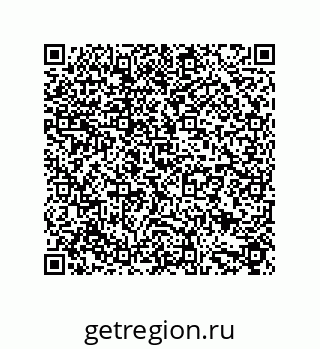 79633912404