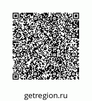 79633912412