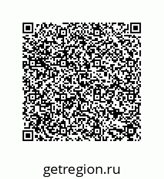 79633912423