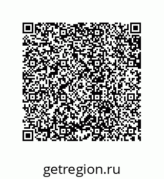 79633912425