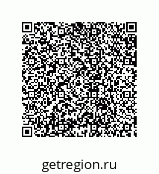 79633912427