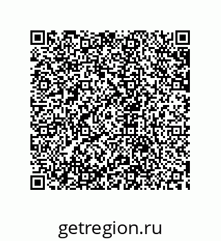 79633912440