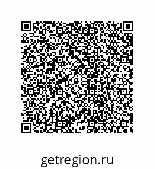 79633912442