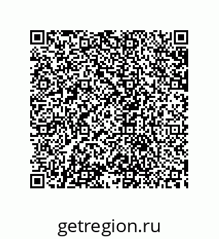 79633912444