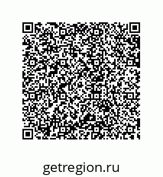 79633912448