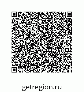 79633912451