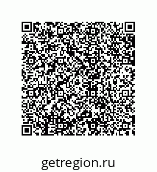 79633912461
