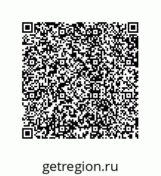 79633912464
