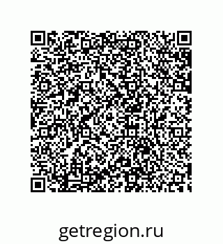 79633912482