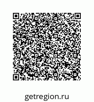 79633912503